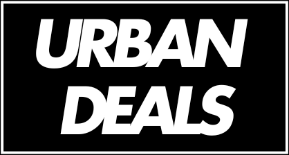 Urban Deals