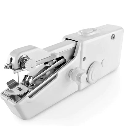 PORTABLE MINI SEWING MACHINE