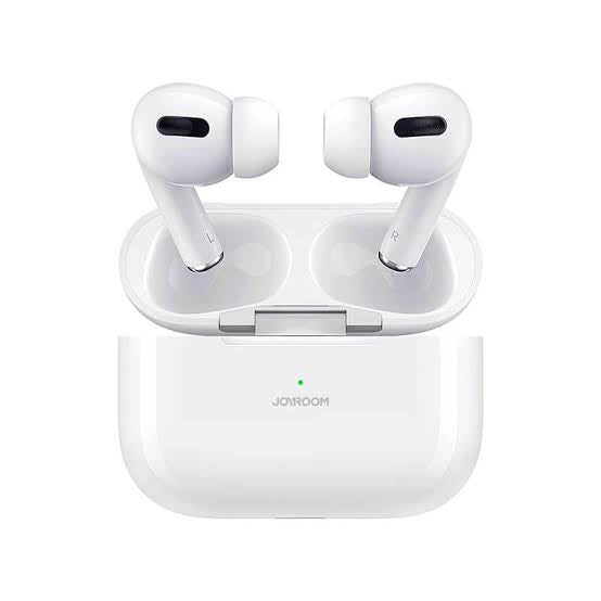 original joyroom Earpods Pro (JR-T03S Pro)