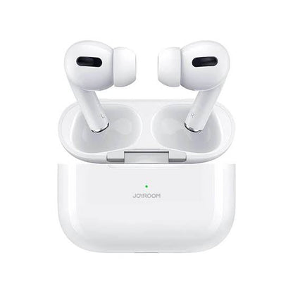 original joyroom Earpods Pro (JR-T03S Pro)