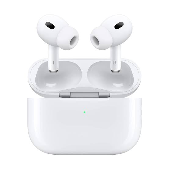 COMBO PACK (Watch + Airpods)