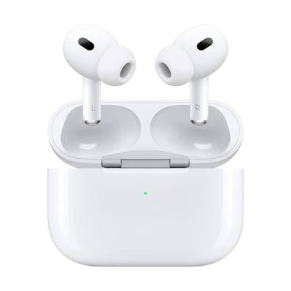 COMBO PACK (Watch + Airpods)