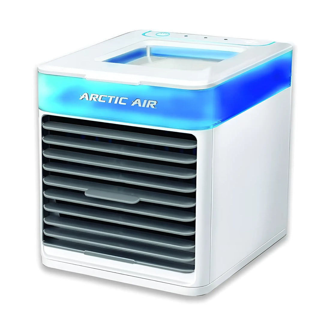 Air Cooler Arctic Air Ultra