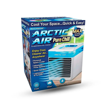 Air Cooler Arctic Air Ultra