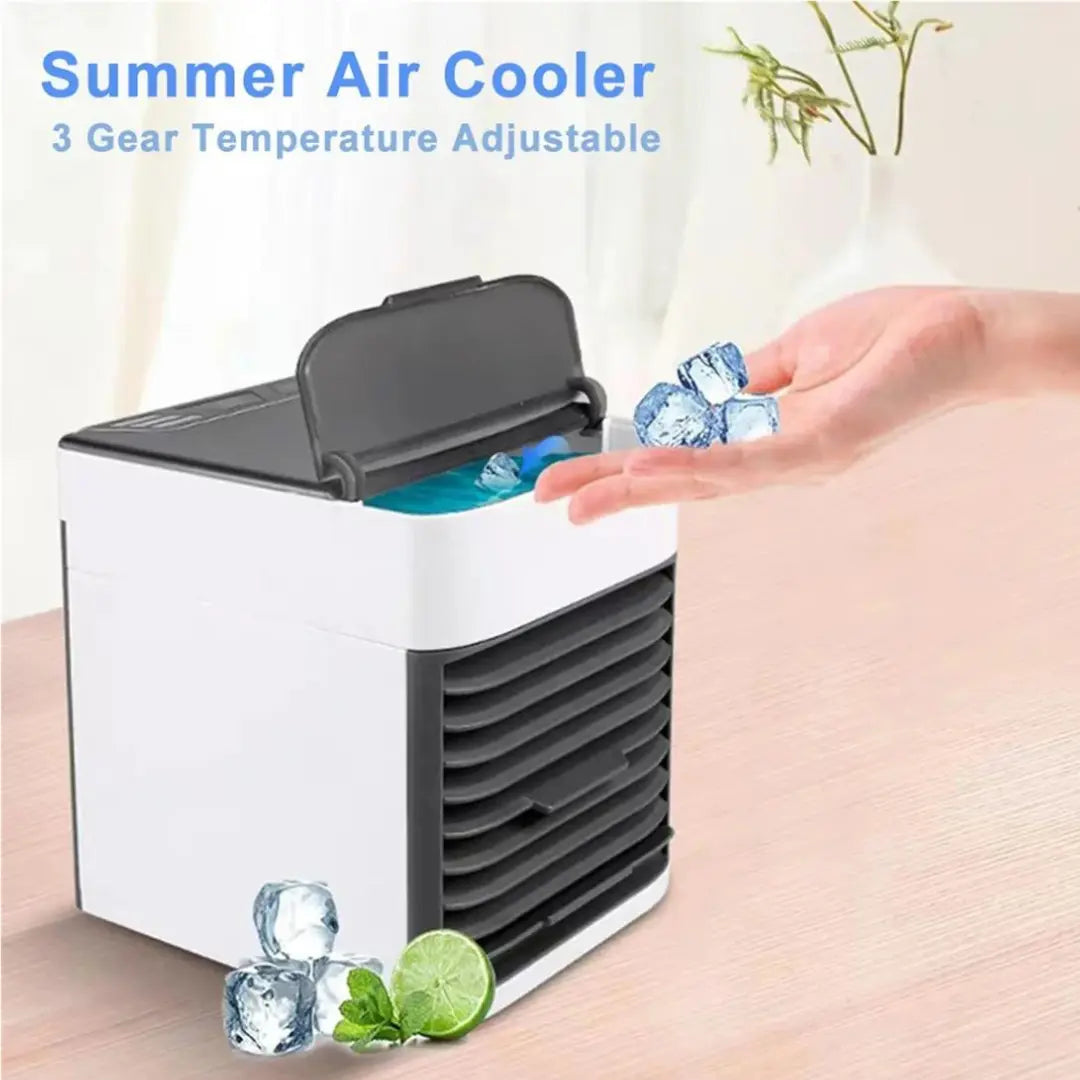 Air Cooler Arctic Air Ultra