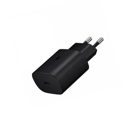 45W PD Adapter USB-C Samsung