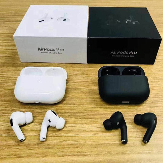 Apple airpods Pro 2 ANC