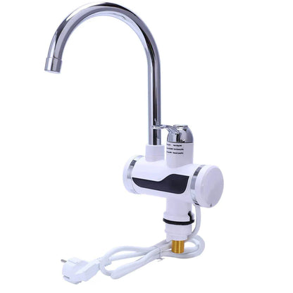 Instant Electric Heating Water Tap