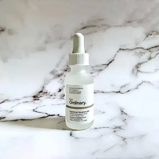 THE ORDINARY ARGIRELINE SERUM 100% ORIGINAL (100% AUTHENTIC FROM TRUSTED BRAND)